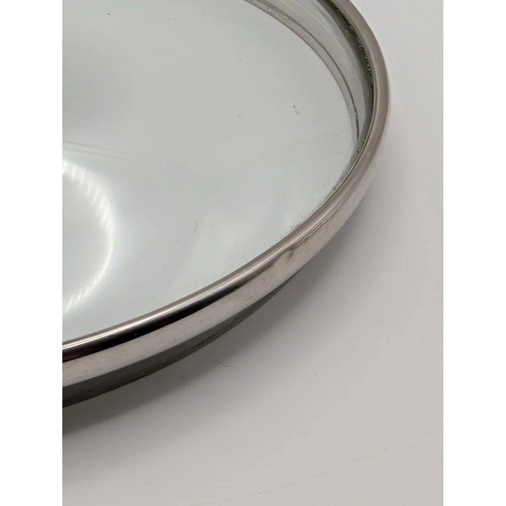 Farberware 8